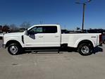 Used 2023 Ford F-350 Lariat Crew Cab for sale #P25040A - photo 13
