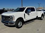 Used 2023 Ford F-350 Lariat Crew Cab for sale #P25040A - photo 14
