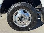 Used 2023 Ford F-350 Lariat Crew Cab for sale #P25040A - photo 15
