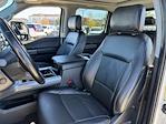 Used 2023 Ford F-350 Lariat Crew Cab for sale #P25040A - photo 16