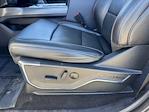 Used 2023 Ford F-350 Lariat Crew Cab for sale #P25040A - photo 17