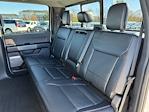 Used 2023 Ford F-350 Lariat Crew Cab for sale #P25040A - photo 18