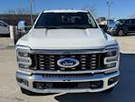 Used 2023 Ford F-350 Lariat Crew Cab for sale #P25040A - photo 3