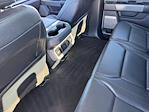 Used 2023 Ford F-350 Lariat Crew Cab for sale #P25040A - photo 19