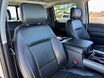 Used 2023 Ford F-350 Lariat Crew Cab for sale #P25040A - photo 20
