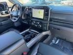 Used 2023 Ford F-350 Lariat Crew Cab for sale #P25040A - photo 21