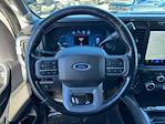 Used 2023 Ford F-350 Lariat Crew Cab for sale #P25040A - photo 22
