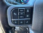 Used 2023 Ford F-350 Lariat Crew Cab for sale #P25040A - photo 23