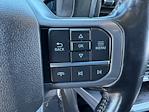 Used 2023 Ford F-350 Lariat Crew Cab for sale #P25040A - photo 24