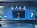 Used 2023 Ford F-350 Lariat Crew Cab for sale #P25040A - photo 25