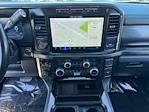 Used 2023 Ford F-350 Lariat Crew Cab for sale #P25040A - photo 26
