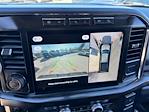 Used 2023 Ford F-350 Lariat Crew Cab for sale #P25040A - photo 27