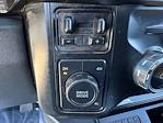 Used 2023 Ford F-350 Lariat Crew Cab for sale #P25040A - photo 28
