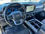 Used 2023 Ford F-350 Lariat Crew Cab for sale #P25040A - photo 4