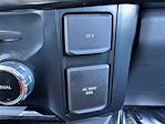 Used 2023 Ford F-350 Lariat Crew Cab for sale #P25040A - photo 29