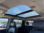 Used 2023 Ford F-350 Lariat Crew Cab for sale #P25040A - photo 31