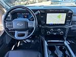 Used 2023 Ford F-350 Lariat Crew Cab for sale #P25040A - photo 5