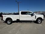 Used 2023 Ford F-350 Lariat Crew Cab for sale #P25040A - photo 7