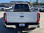 Used 2023 Ford F-350 Lariat Crew Cab for sale #P25040A - photo 8