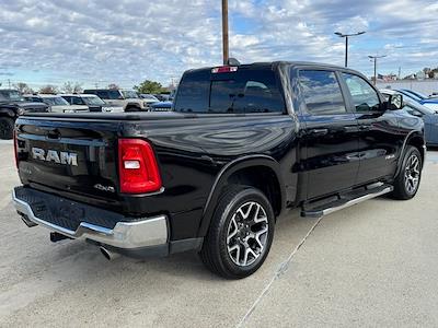 2025 Ram 1500 Crew Cab 4WD Pickup for sale #P25046 - photo 2