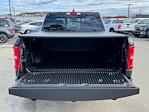 2025 Ram 1500 Crew Cab 4WD Pickup for sale #P25046 - photo 10