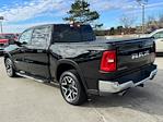 2025 Ram 1500 Crew Cab 4WD Pickup for sale #P25046 - photo 11