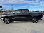 2025 Ram 1500 Crew Cab 4WD Pickup for sale #P25046 - photo 12