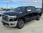 2025 Ram 1500 Crew Cab 4WD Pickup for sale #P25046 - photo 13