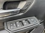 2025 Ram 1500 Crew Cab 4WD Pickup for sale #P25046 - photo 17