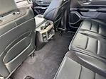 2025 Ram 1500 Crew Cab 4WD Pickup for sale #P25046 - photo 19