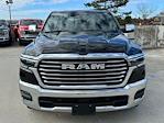 2025 Ram 1500 Crew Cab 4WD Pickup for sale #P25046 - photo 3