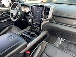 2025 Ram 1500 Crew Cab 4WD Pickup for sale #P25046 - photo 23