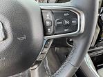2025 Ram 1500 Crew Cab 4WD Pickup for sale #P25046 - photo 26