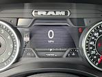 2025 Ram 1500 Crew Cab 4WD Pickup for sale #P25046 - photo 27