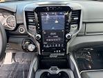 2025 Ram 1500 Crew Cab 4WD Pickup for sale #P25046 - photo 28