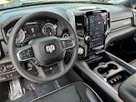 2025 Ram 1500 Crew Cab 4WD Pickup for sale #P25046 - photo 4