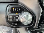 2025 Ram 1500 Crew Cab 4WD Pickup for sale #P25046 - photo 30