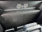 2025 Ram 1500 Crew Cab 4WD Pickup for sale #P25046 - photo 31