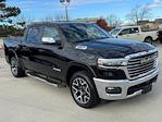 2025 Ram 1500 Crew Cab 4WD Pickup for sale #P25046 - photo 7