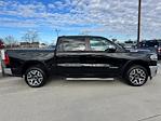 2025 Ram 1500 Crew Cab 4WD Pickup for sale #P25046 - photo 8