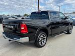 2025 Ram 1500 Crew Cab 4WD Pickup for sale #P25046 - photo 2