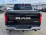 2025 Ram 1500 Crew Cab 4WD Pickup for sale #P25046 - photo 9