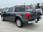 Used 2019 Ford F-150 Lariat SuperCrew Cab for sale #P25046A - photo 10