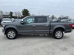 Used 2019 Ford F-150 Lariat SuperCrew Cab for sale #P25046A - photo 11