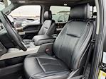 Used 2019 Ford F-150 Lariat SuperCrew Cab for sale #P25046A - photo 14