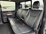 Used 2019 Ford F-150 Lariat SuperCrew Cab for sale #P25046A - photo 16