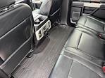Used 2019 Ford F-150 Lariat SuperCrew Cab for sale #P25046A - photo 17