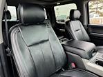 Used 2019 Ford F-150 Lariat SuperCrew Cab for sale #P25046A - photo 18