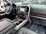 Used 2019 Ford F-150 Lariat SuperCrew Cab for sale #P25046A - photo 19