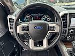 Used 2019 Ford F-150 Lariat SuperCrew Cab for sale #P25046A - photo 20